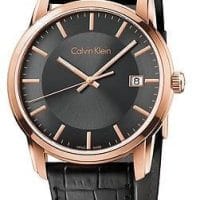 Calvin Klein Infinite Gent
