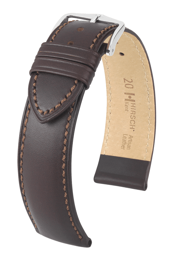 Hirsch Kent