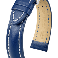 Hirsch Heavy Calf