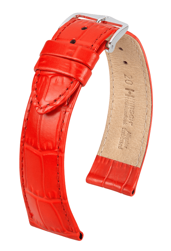 Hirsch Louisianalook