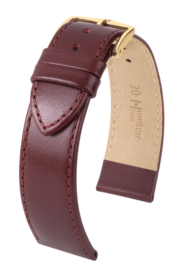 Hirsch Osiris