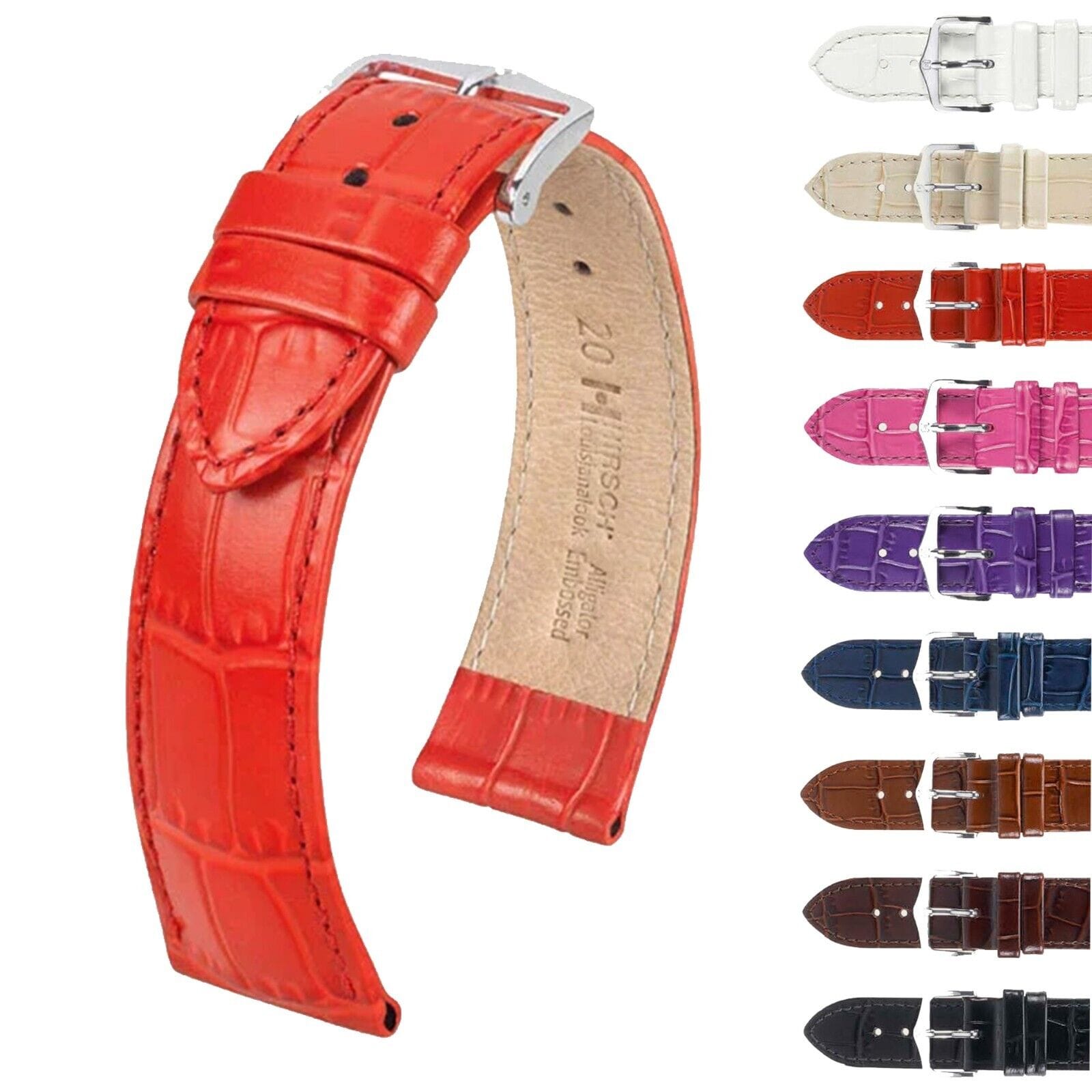 Hirsch Louisianalook - imagine 2
