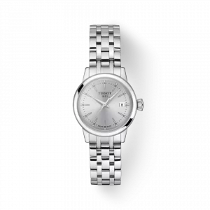 TISSOT Classic Dream Lady
