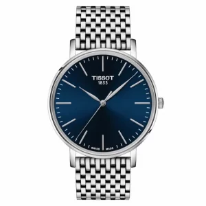 TISSOT Everytime Gent