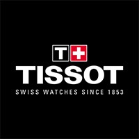 Tissot