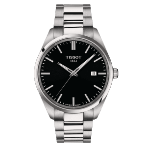 Tissot PR100