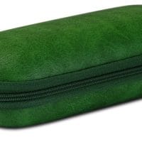 Etui ceas