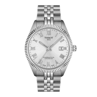 Tissot Ballade 39 mm