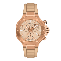 TISSOT T-Race  Chronograph 38 mm