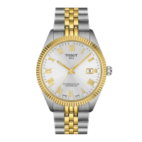 Tissot Ballade 39 mm